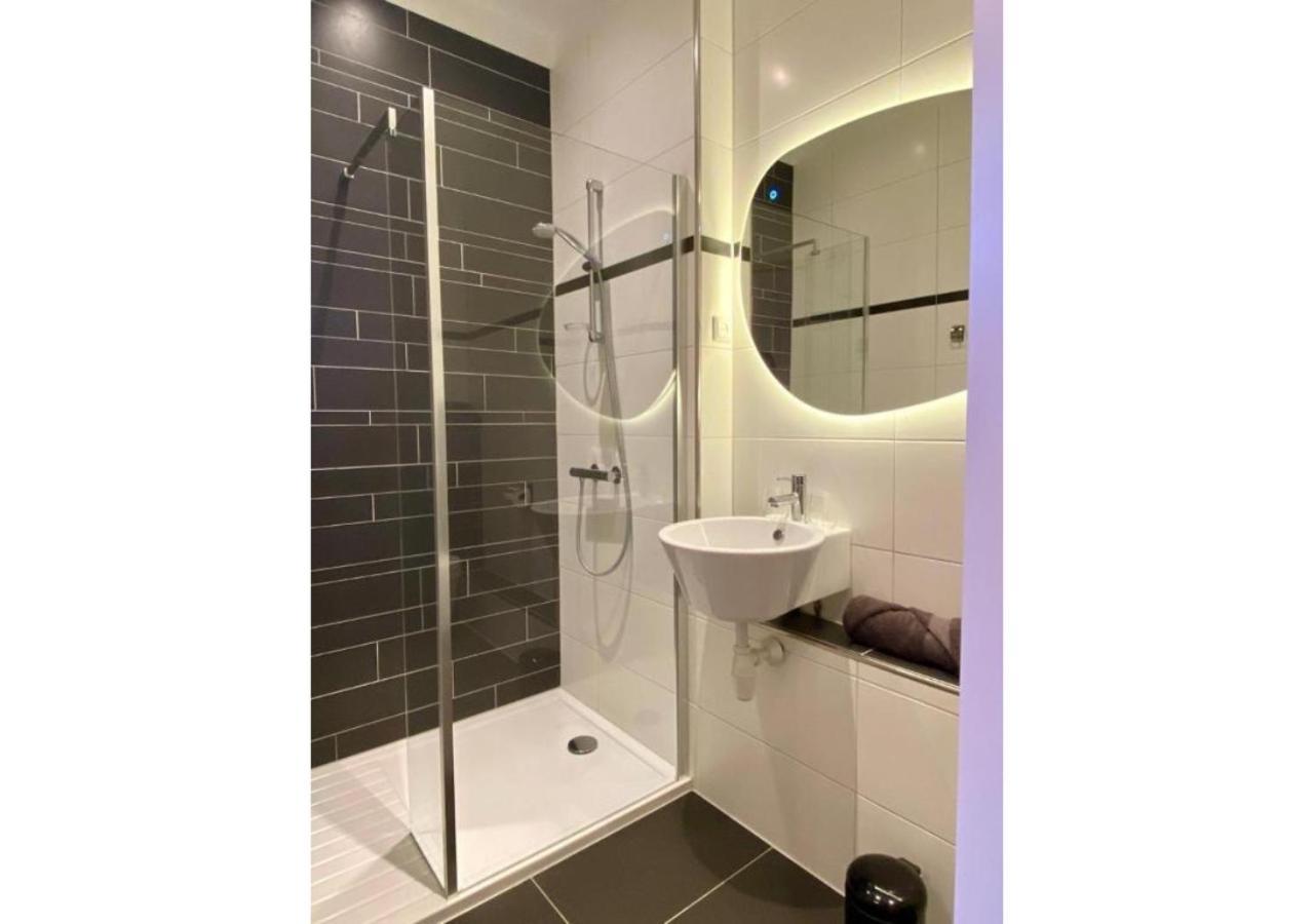 Bed And Breakfast De Oude Dorpsbakker Ellecom Esterno foto