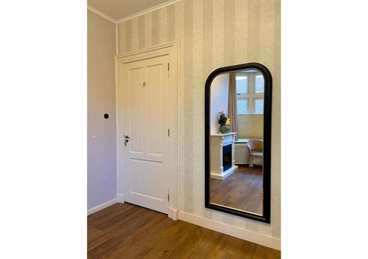 Bed And Breakfast De Oude Dorpsbakker Ellecom Esterno foto
